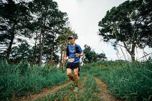 BIB: 
                            <button type="button" onclick="openModal(26032227)" class="btn btn-primary btn-sm float-right btn-popup" data-toggle="modal" data-target=".modal-high-quality">
                        <i class="fas fa-shopping-cart"></i> Add to Cart
                    </button>
                                            <button type="button" onclick="isThisMe(26032227, true)" class="btn btn-success btn-sm float-right btn-popup btn-isme hidden" data-toggle="tooltip" data-placement="bottom" title="นี่คือรูปของคุณใช่ไหม คลิกที่นี่เพื่อเอาเข้าอัลบั้ม">
                        <i class="fas fa-plus"></i> Add to album
                    </button>
                    <button type="button" onclick="isThisMe(26032227, false)" class="btn btn-warning btn-sm float-right btn-popup btn-isnotme hidden">
                        <i class="fas fa-ban"></i> Remove from album
                    </button>